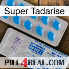 Super Tadarise new15